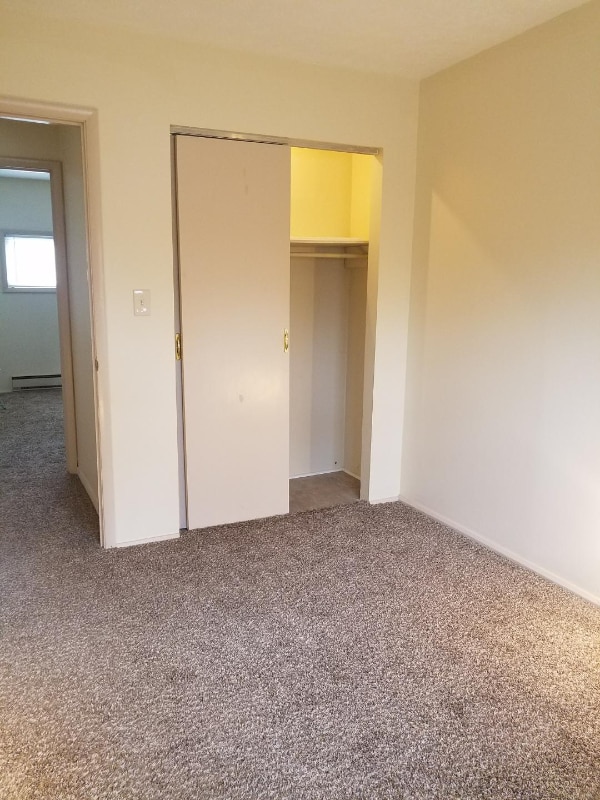 Photo - 71 W North St Unit C