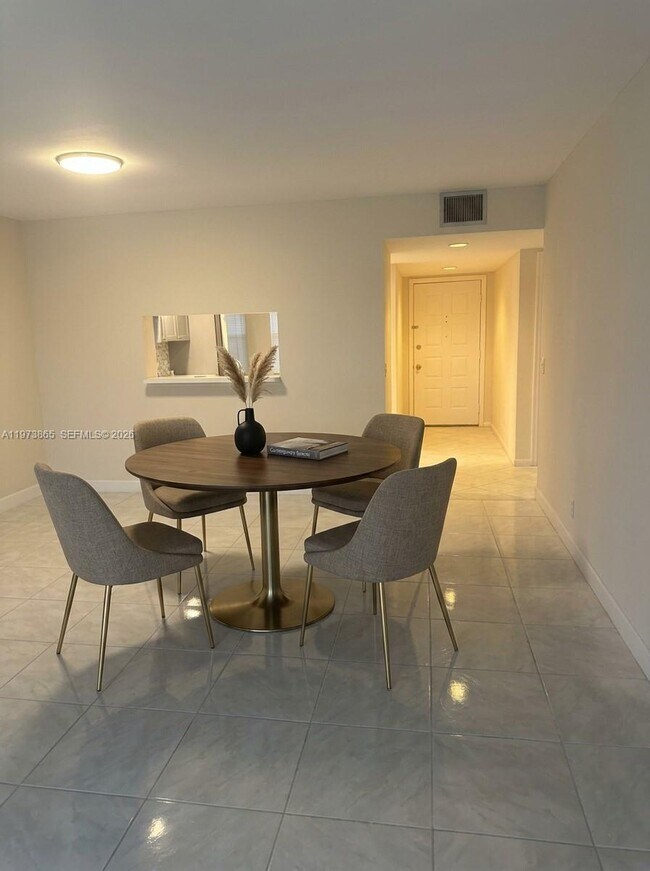 Photo - 12800 SW 7th Ct Unit 306G