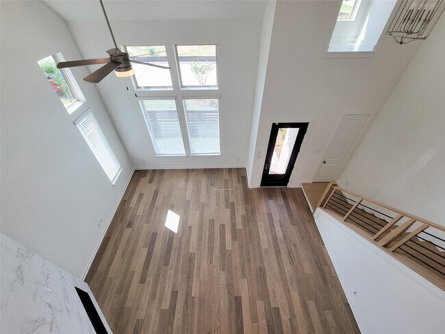 Photo - 19730 Riverbed Ln