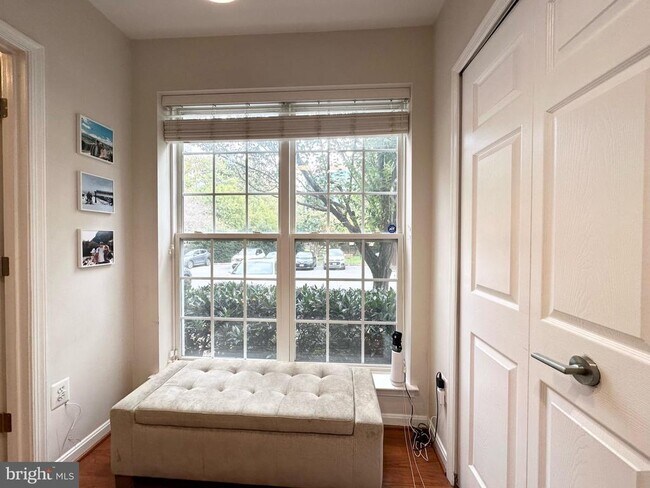 Photo - 11230 Edson Park Pl