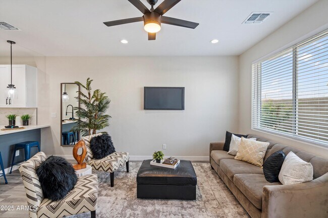 Photo - 1642 E Monte Vista Rd