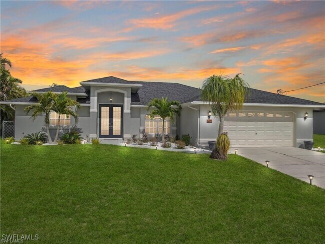 Photo - 501 SW 28th Terrace