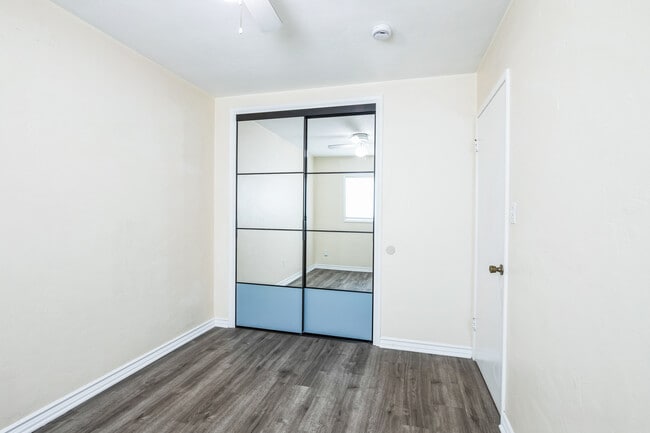 Photo - 1157 Felspar St Unit 1157