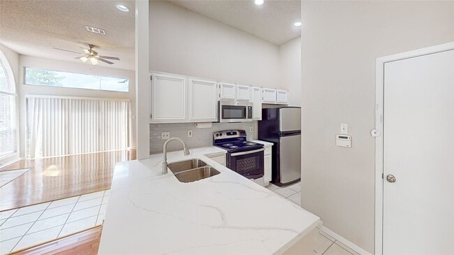 Photo - 3303 Golden Trails Dr Unit 101