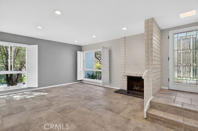 Photo - 401 Vista Roma