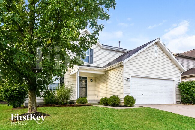 Photo - 8438 Aviva Ln