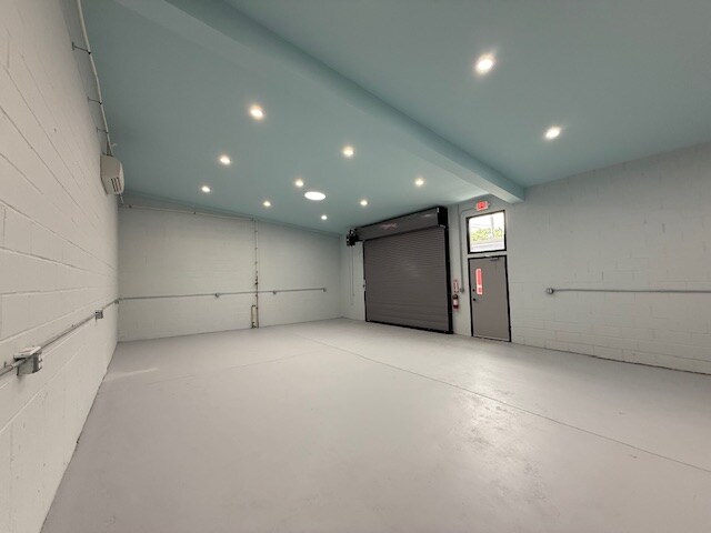 Photo - 2714 Mathews St House