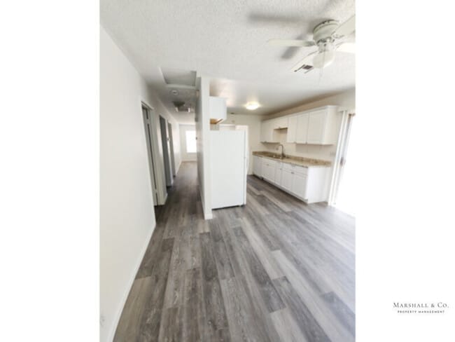 Photo - NEW REMODEL!!! Spacious 2br/1ba, A/C, LRG....