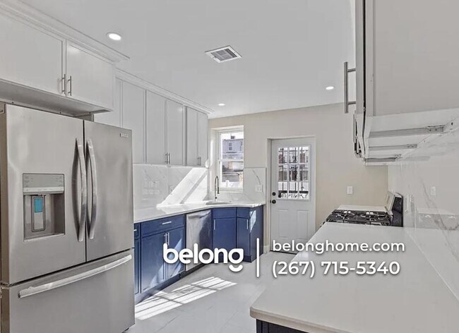 Photo - 42 Meehan Ave
