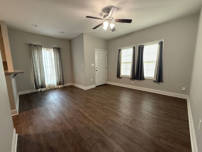 Photo - 2802 Miller Ave Unit 1