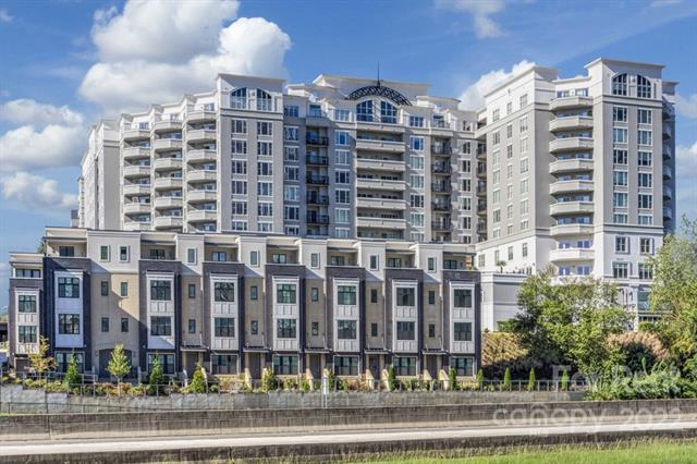 Photo - 909 Camden Grandview Rd Apartment Unit 910-A