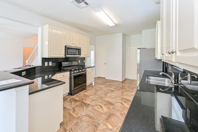 Photo - 11125 31st Ave N