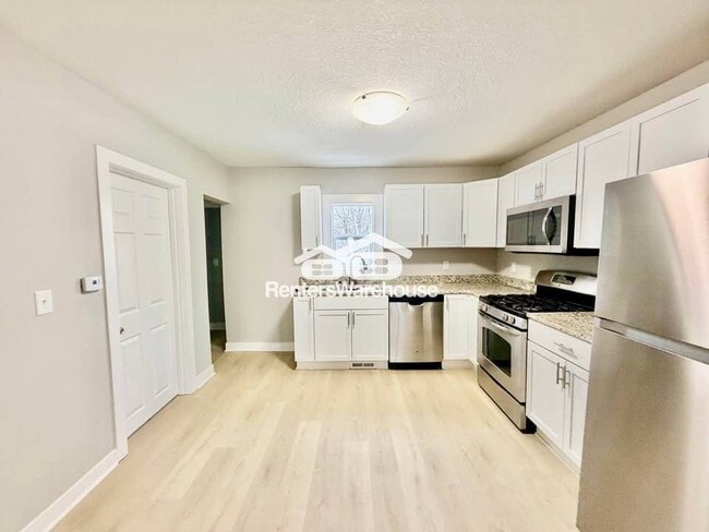 Photo - 3623 SW 9th St