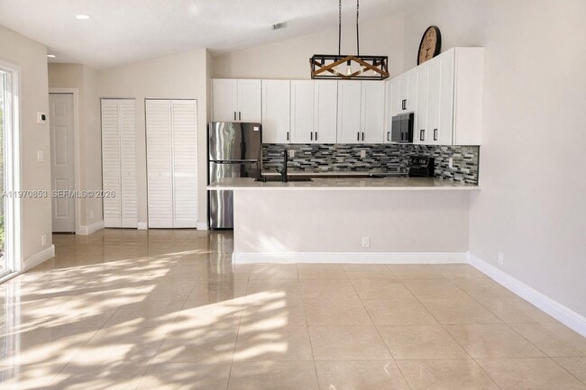 Photo - 1186 Periwinkle Pl