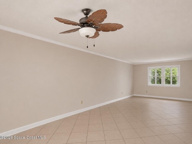 Photo - 230 Columbia Dr Unit 311