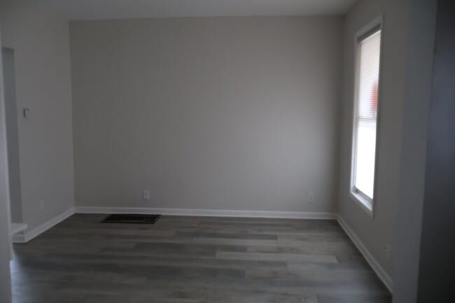 Photo - 602 W 145th St