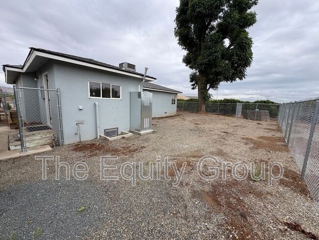 Photo - 14519 Avenue 416