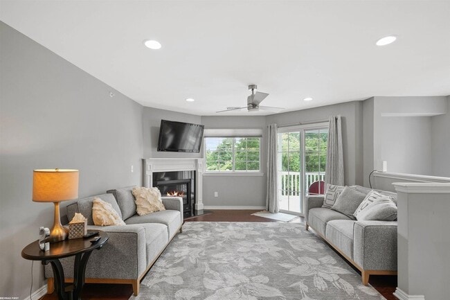 Photo - 6986 Boulder Pointe Dr Unit 91