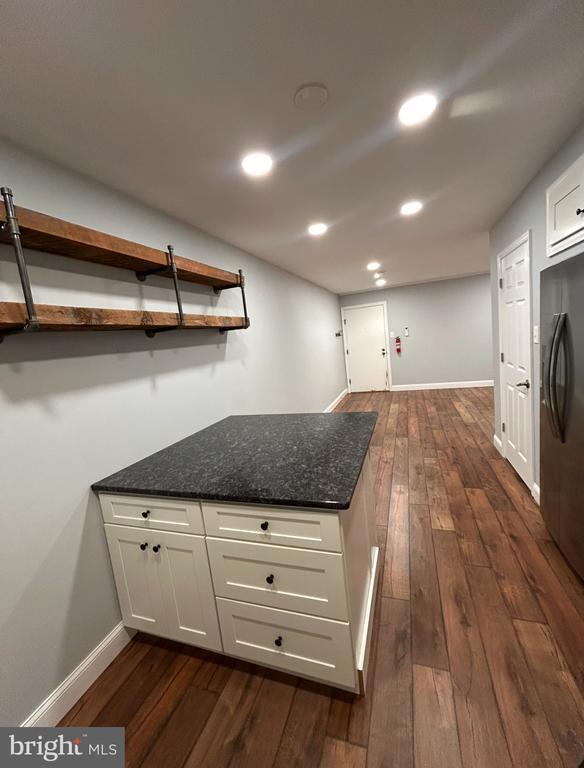 Photo - 306 Washington St Unit 8