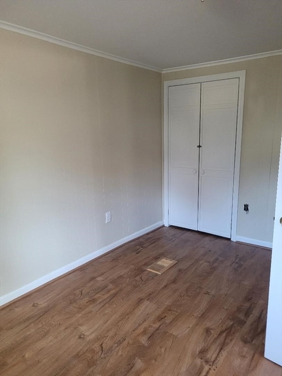 Photo - 114 Gorham St Unit 2