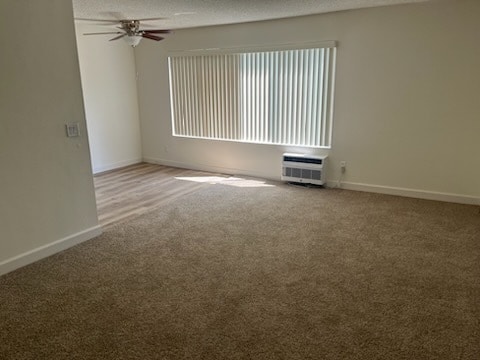 Photo - Villa Capri Apartment *$500 Off*