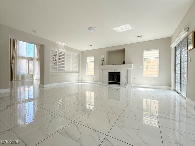 Photo - 7 Bishopsgate Terrace Casa