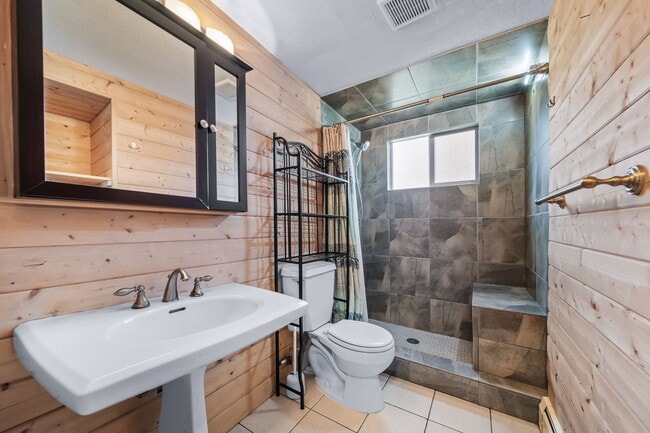 1770 Eaton St Unit 2