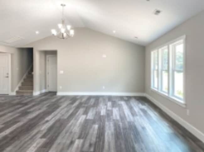 Photo - 173 Falling Creek Rd