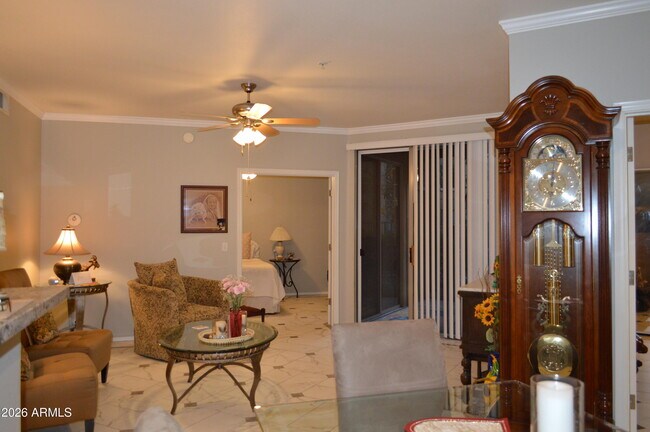 Building Photo - 1701 E Colter St Unit 188