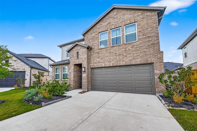 Photo - 9703 Arrigoni Creek Dr