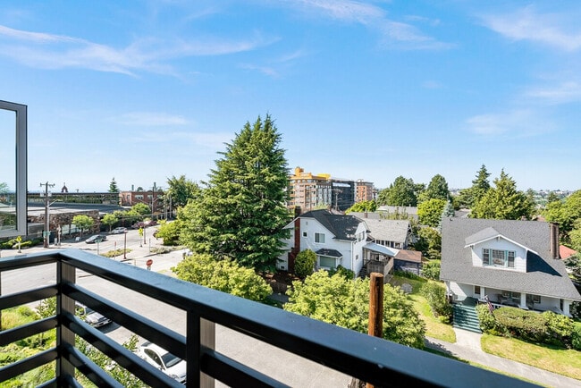 Photo - 2811 18th Ave S Unit ID1284571P