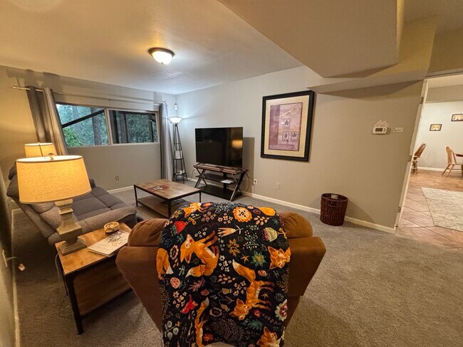Photo - 2854 Viona Rd