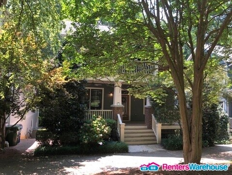 234 Elvan Ave NE