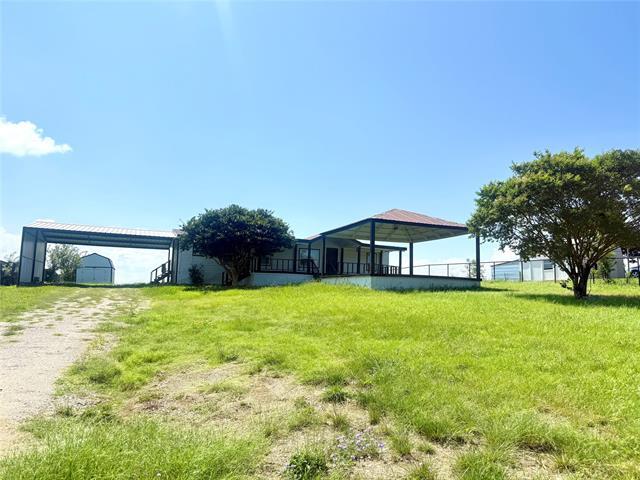 Building Photo - 1484 Co Rd 490