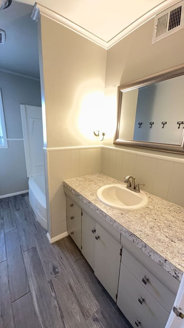 Photo - 2913 W Longview Dr