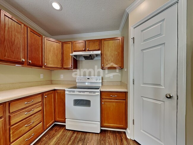 Photo - 122 Duraleigh Rd