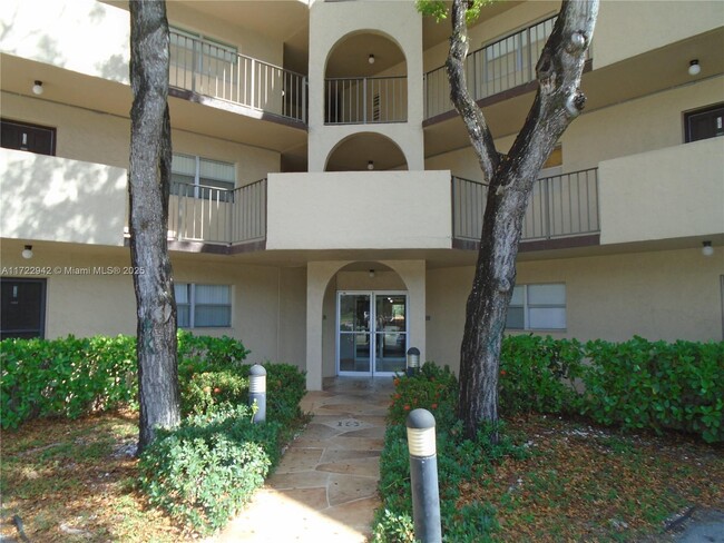 Photo - 6061 N Falls Cir Dr Condo Unit 406