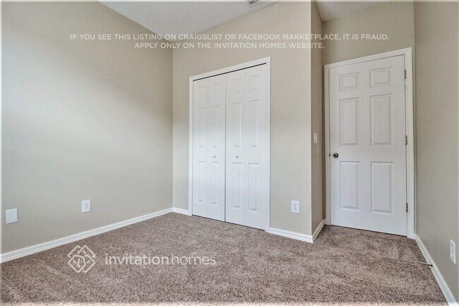 Photo - 662 Cressa Cir