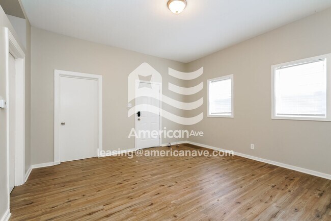 Photo - 1048 Harlan St