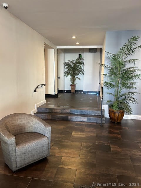 Photo - 50 Glenbrook Rd Unit APT 12C