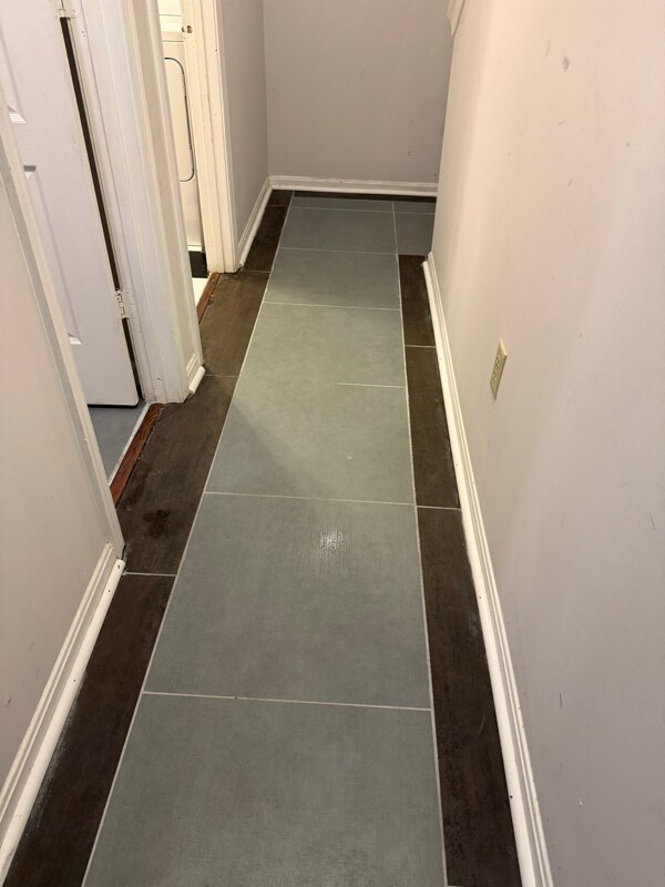 Photo - 2719 Crestwick Pl