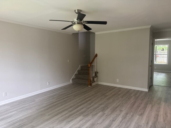Photo - 2 bedroom with flex room and garage
