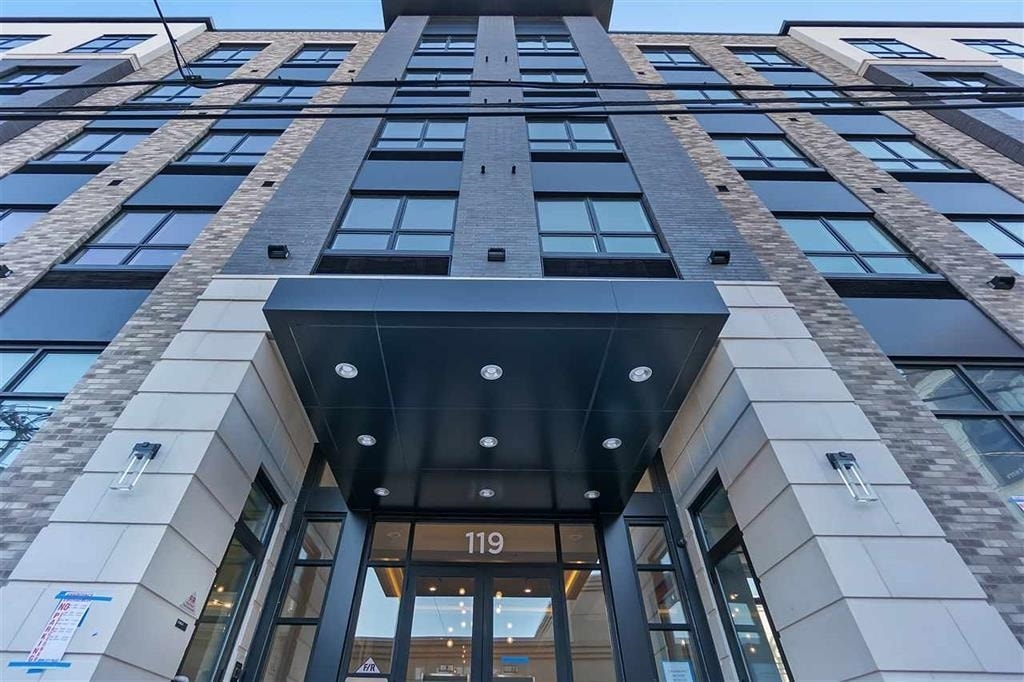 Photo - 119 Peter St Unit 406