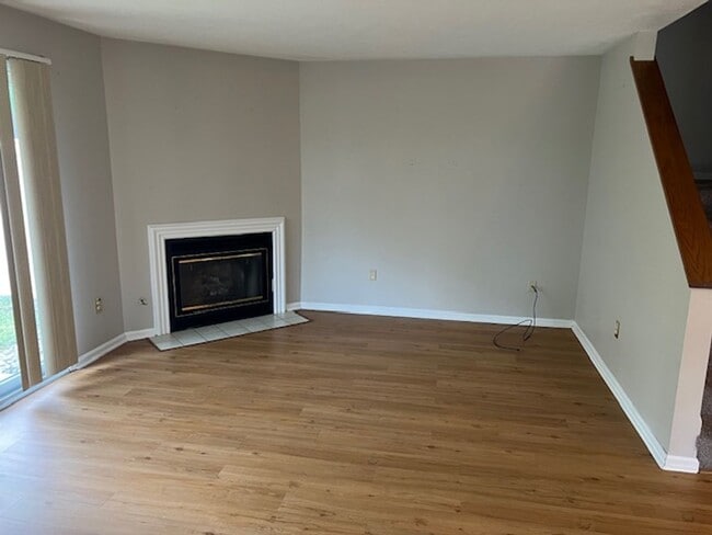 Photo - Spacious 2BR/2.5BA Condo in a Quiet HOA Community