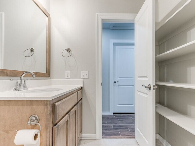 Photo - 12941 Willow Villas Dr