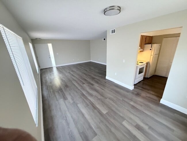 Building Photo - Canaveral Bay 510 Unit CANB51