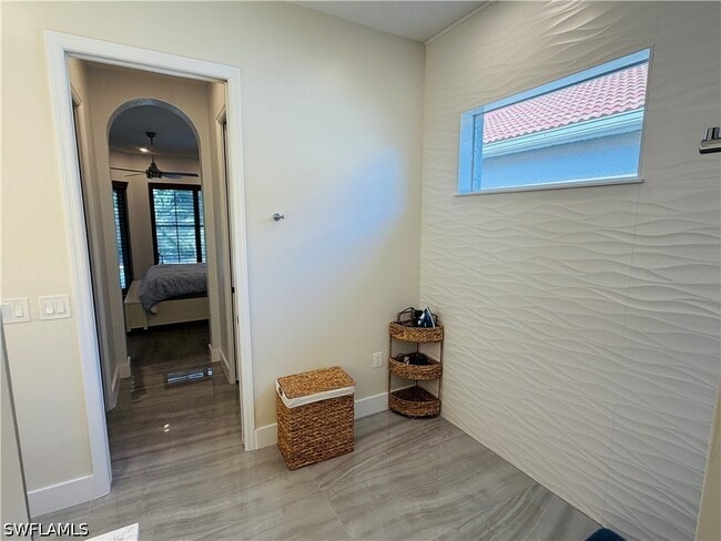 Building Photo - 6072 Highwood Park Ct