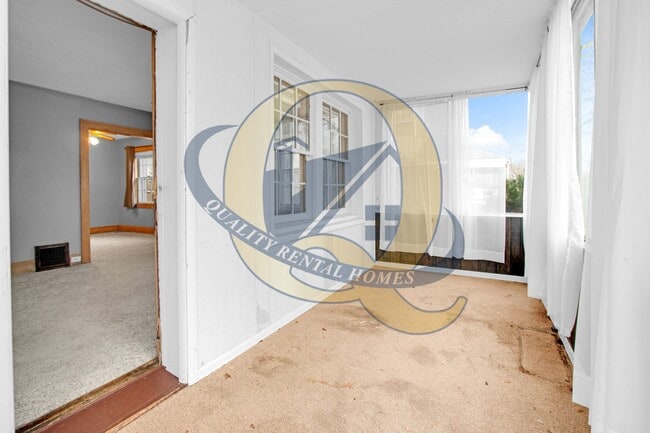 Photo - Available Now!