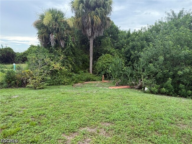 Photo - 633 Alabama Rd S