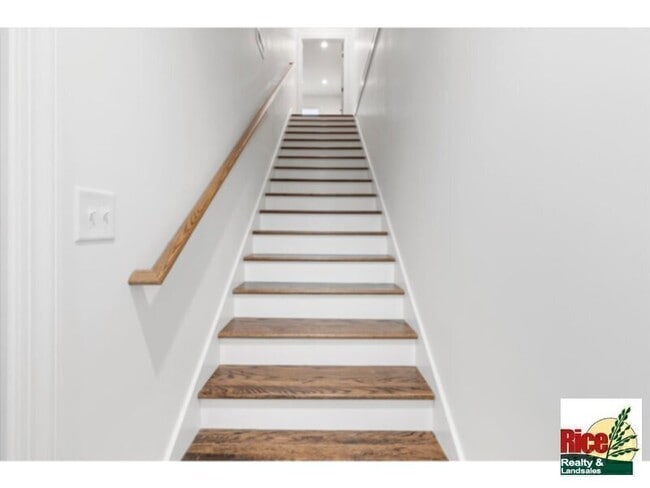 Photo - New build townhome available this spring!